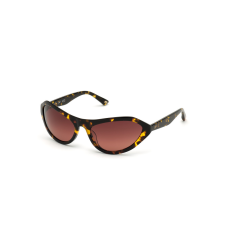 WEB EYEWEAR WE0288-6052F női napszemüveg