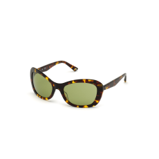 WEB EYEWEAR WE0289-5652N Női napszemüveg