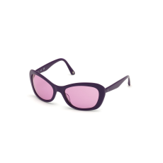 WEB EYEWEAR WE0289-5681S női napszemüveg