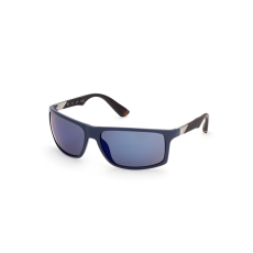 WEB EYEWEAR WE0293-6392C férfi napszemüveg