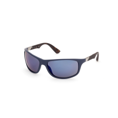 WEB EYEWEAR WE0294-6492C férfi napszemüveg
