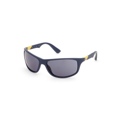 WEB EYEWEAR WE0294-6492V Férfi napszemüveg
