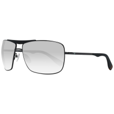 WEB EYEWEAR WE0295-6201B Férfi napszemüveg napszemüveg