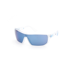 WEB EYEWEAR WE0299-0026V férfi napszemüveg napszemüveg