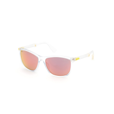 WEB EYEWEAR WE0300-5726Q férfi napszemüveg