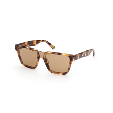 WEB EYEWEAR WE0314-0041F Férfi napszemüveg