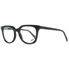  Web WEB Szemüvegkeret WE5260 001 49 18 140Női fekete2101 szemüvegkeret