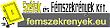   webáruház