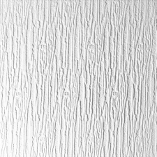 Webba Álmennyezeti lap fehér 50 x 50 cm gipszkarton és álmenyezet