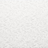 Webba Álmennyezeti lap, T107, fehér, 50 x 50 x 1 cm