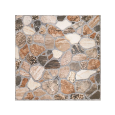 Webba Cersanit Sorrento Külső / belső járólap, 29,8 x 29,8 cm járólap