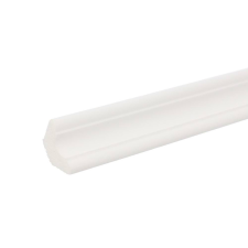 Webba Díszléc A40 200 x 3 x 3 cm tapéta, díszléc és más dekoráció