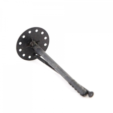 Webba dübel hőszigeteléshez 10 x 140 mm (50db) víz-, hő- és hangszigetelés