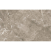 Webba Fali csempe, Madeira, bézs, fényes, 25,2 x 40,2 cm