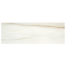Webba Fali csempe, Smila Blanco fényes fehér, 20 x 60 cm csempe