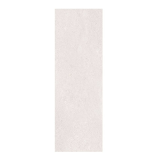 Webba Fali csempe, szürke, matt, 25 x 75 cm csempe