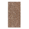 Webba Falicsempe 29,7x60cm Royal