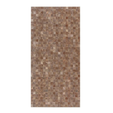 Webba Falicsempe 29,7x60cm Royal csempe