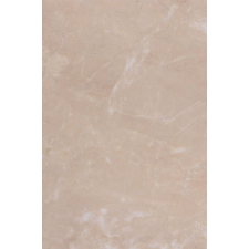 Webba Falicsempe Savia 20x30cm csempe