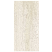 Webba Fényes fehér Woodstyle fürdőszoba / konyha csempe 20,2 x 40,2 cm csempe