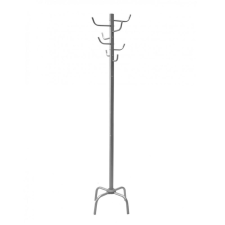 Webba Fogas 460 x 460 x 1760 mm bútor