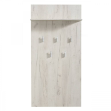 Webba Fogas 670 x 195 x 1370 mm 1C Kent CIV bútor