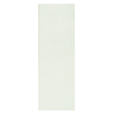 Webba Fürdőszoba / konyha Oxford Aranjues, csempe 25 x 75 cm csempe