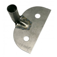 Webba Habarcskeverő festő és tapétázó eszköz