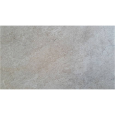 Webba Járólap belső/külső Stone b 30x60cm járólap