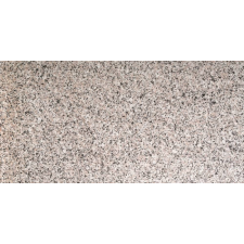 Webba Járólap Gránit mintás matt barna, 86771, 30 x 60 cm járólap