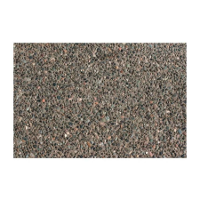 Webba Járólap Grava Marengo Külső / belső, szürke, kő mintájú, 40 x 60 cm járólap