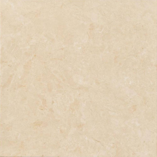 Webba Járólap krém Mistral 45 x 45 cm járólap