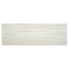 Webba Járólap laminált mintázattal Olive White PEI. 4 20,5 x 61,5 cm