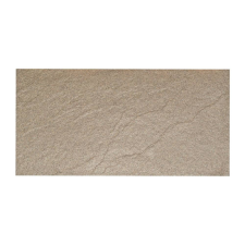 Webba Járólap, Magna Light 9372, bézs, matt, 30 x 60 cm járólap