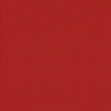 Webba Járólap, piros szín, 33 x 33 cm járólap