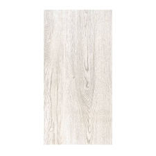 Webba Járólap Woodstyle fehér matt 30 x 60 cm járólap