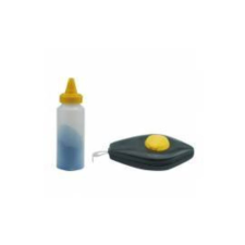 Webba Kicsapózsinór + festékpor 115gr festő és tapétázó eszköz