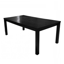 Webba Konyhai asztal 210x100x78cm Torino 1C bútor