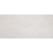 Webba Laminált padló 10 mm, fehér tölgy, Swiss Krono Progres D3792 laminált parketta