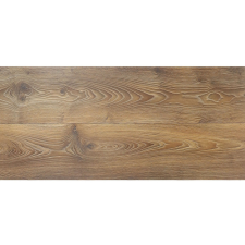 Webba Laminált padló 10 mm Swiss Krono Aroma D3882 laminált parketta