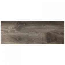 Webba Laminált padló 12,5mm, Country Floor Ring laminált parketta