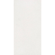 Webba Liverpool fürdőszoba / konyha csempe szürke 25 x 50 cm csempe