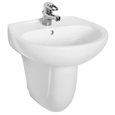 Webba Mosdókagyló Idol 55cm szaniter