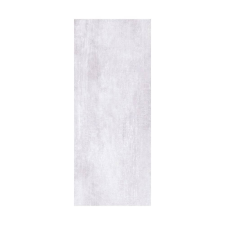 Webba Nevada Fürdőszobai csempe fehér matt 20 x 50 cm csempe