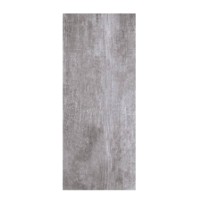 Webba Nevada Fürdőszobai csempe matt szürke 20 x 50 cm csempe