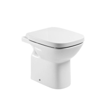 Webba Roca Wc csésze szaniter