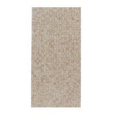 Webba Royal Garden mozaik csempe 29,7 x 60 cm csempe
