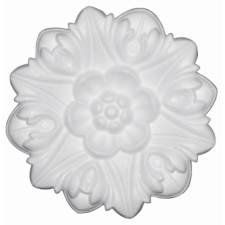 Webba Rozetta 19 x 2 cm tapéta, díszléc és más dekoráció