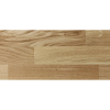 Webba Sinteros laminált parketta, 13 mm, matt