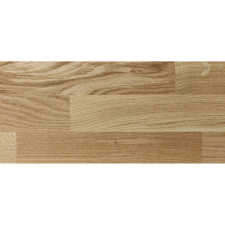 Webba Sinteros laminált parketta, 13 mm, matt laminált parketta